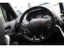 Mitsubishi Eclipse Cross 2.4 PHEV Business Intense+ Stoel-Stuur-Achterbank Verwarming