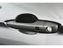 Mitsubishi Eclipse Cross 2.4 PHEV Business Intense+ Stoel-Stuur-Achterbank Verwarming