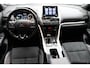 Mitsubishi Eclipse Cross 2.4 PHEV Business Intense+ Stoel-Stuur-Achterbank Verwarming