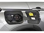 Mitsubishi Eclipse Cross 2.4 PHEV Business Intense+ Stoel-Stuur-Achterbank Verwarming