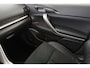 Mitsubishi Eclipse Cross 2.4 PHEV Business Intense+ Stoel-Stuur-Achterbank Verwarming
