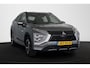 Mitsubishi Eclipse Cross 2.4 PHEV Business Intense+ Stoel-Stuur-Achterbank Verwarming