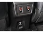 Mitsubishi Eclipse Cross 2.4 PHEV Business Intense+ Stoel-Stuur-Achterbank Verwarming