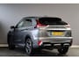 Mitsubishi Eclipse Cross 2.4 PHEV Business Intense+ Stoel-Stuur-Achterbank Verwarming