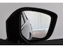 Mitsubishi Eclipse Cross 2.4 PHEV Business Intense+ Stoel-Stuur-Achterbank Verwarming