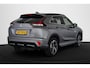 Mitsubishi Eclipse Cross 2.4 PHEV Business Intense+ Stoel-Stuur-Achterbank Verwarming