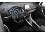 Mitsubishi Eclipse Cross 2.4 PHEV Business Intense+ Stoel-Stuur-Achterbank Verwarming