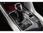 Mitsubishi Eclipse Cross 2.4 PHEV Business Intense+ Stoel-Stuur-Achterbank Verwarming