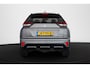 Mitsubishi Eclipse Cross 2.4 PHEV Business Intense+ Stoel-Stuur-Achterbank Verwarming