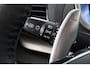 Mitsubishi Eclipse Cross 2.4 PHEV Business Intense+ Stoel-Stuur-Achterbank Verwarming