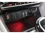 Mitsubishi Eclipse Cross 2.4 PHEV Business Intense+ Stoel-Stuur-Achterbank Verwarming