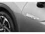 Mitsubishi Eclipse Cross 2.4 PHEV Business Intense+ Stoel-Stuur-Achterbank Verwarming