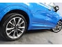 Fiat 500X 1.5 Hybrid Sport Automaat NL Auto Achteruitrijcamera Keyless LED Koplampen