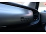 Fiat 500X 1.5 Hybrid Sport Automaat NL Auto Achteruitrijcamera Keyless LED Koplampen