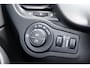 Fiat 500X 1.5 Hybrid Sport Automaat NL Auto Achteruitrijcamera Keyless LED Koplampen