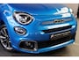Fiat 500X 1.5 Hybrid Sport Automaat NL Auto Achteruitrijcamera Keyless LED Koplampen