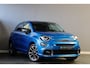 Fiat 500X 1.5 Hybrid Sport Automaat NL Auto Achteruitrijcamera Keyless LED Koplampen