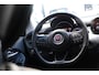 Fiat 500X 1.5 Hybrid Sport Automaat NL Auto Achteruitrijcamera Keyless LED Koplampen