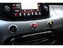 Fiat 500X 1.5 Hybrid Sport Automaat NL Auto Achteruitrijcamera Keyless LED Koplampen