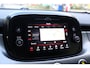 Fiat 500X 1.5 Hybrid Sport Automaat NL Auto Achteruitrijcamera Keyless LED Koplampen