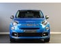 Fiat 500X 1.5 Hybrid Sport Automaat NL Auto Achteruitrijcamera Keyless LED Koplampen