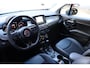 Fiat 500X 1.5 Hybrid Sport Automaat NL Auto Achteruitrijcamera Keyless LED Koplampen