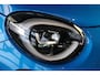 Fiat 500X 1.5 Hybrid Sport Automaat NL Auto Achteruitrijcamera Keyless LED Koplampen