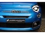 Fiat 500X 1.5 Hybrid Sport Automaat NL Auto Achteruitrijcamera Keyless LED Koplampen
