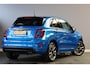 Fiat 500X 1.5 Hybrid Sport Automaat NL Auto Achteruitrijcamera Keyless LED Koplampen