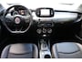 Fiat 500X 1.5 Hybrid Sport Automaat NL Auto Achteruitrijcamera Keyless LED Koplampen