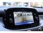 Fiat 500X 1.5 Hybrid Sport Automaat NL Auto Achteruitrijcamera Keyless LED Koplampen