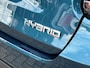 Fiat 600 1.2 Hybrid Pop * Stoelverwarming * Winterpakket * VOORRAADVOORDEEL