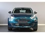 Fiat 600 1.2 Hybrid Pop * Stoelverwarming * Winterpakket * VOORRAADVOORDEEL