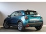 Fiat 600 1.2 Hybrid Pop * Stoelverwarming * Winterpakket * VOORRAADVOORDEEL