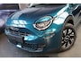 Fiat 600 1.2 Hybrid Pop * Stoelverwarming * Winterpakket * VOORRAADVOORDEEL