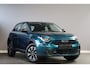 Fiat 600 1.2 Hybrid Pop * Stoelverwarming * Winterpakket * VOORRAADVOORDEEL