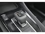 Nissan Qashqai 1.3 MHEV Xtronic Premiere Edition / Automaat / Panoramadak / Navigatie / Clima