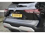 Nissan Qashqai 1.3 MHEV Xtronic Premiere Edition / Automaat / Panoramadak / Navigatie / Clima