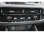 Nissan Qashqai 1.3 MHEV Xtronic Premiere Edition / Automaat / Panoramadak / Navigatie / Clima
