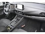 Nissan Qashqai 1.3 MHEV Xtronic Premiere Edition / Automaat / Panoramadak / Navigatie / Clima