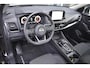 Nissan Qashqai 1.3 MHEV Xtronic Premiere Edition / Automaat / Panoramadak / Navigatie / Clima