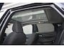 Nissan Qashqai 1.3 MHEV Xtronic Premiere Edition / Automaat / Panoramadak / Navigatie / Clima
