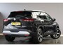 Nissan Qashqai 1.3 MHEV Xtronic Premiere Edition / Automaat / Panoramadak / Navigatie / Clima