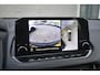 Nissan Qashqai 1.3 MHEV Xtronic Premiere Edition / Automaat / Panoramadak / Navigatie / Clima