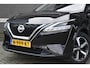 Nissan Qashqai 1.3 MHEV Xtronic Premiere Edition / Automaat / Panoramadak / Navigatie / Clima