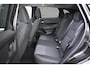 Nissan Qashqai 1.3 MHEV Xtronic Premiere Edition / Automaat / Panoramadak / Navigatie / Clima