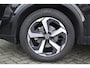 Nissan Qashqai 1.3 MHEV Xtronic Premiere Edition / Automaat / Panoramadak / Navigatie / Clima