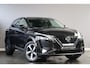 Nissan Qashqai 1.3 MHEV Xtronic Premiere Edition / Automaat / Panoramadak / Navigatie / Clima