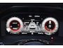 Nissan Qashqai 1.3 MHEV Xtronic Premiere Edition / Automaat / Panoramadak / Navigatie / Clima