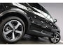Nissan Qashqai 1.3 MHEV Xtronic Premiere Edition / Automaat / Panoramadak / Navigatie / Clima